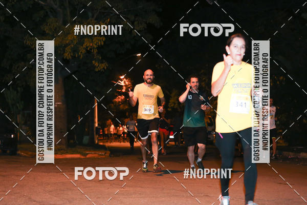 Buy your photos of the eventWe Run Overnight Granja Viana on Fotop