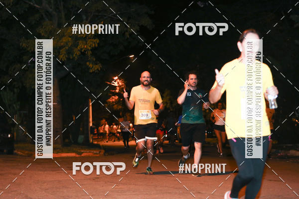 Buy your photos of the eventWe Run Overnight Granja Viana on Fotop