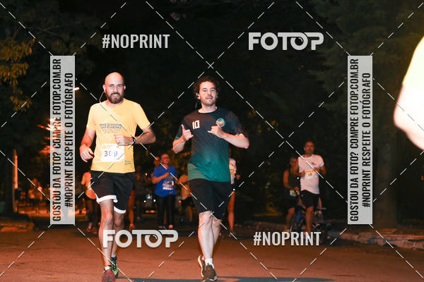 Buy your photos of the eventWe Run Overnight Granja Viana on Fotop