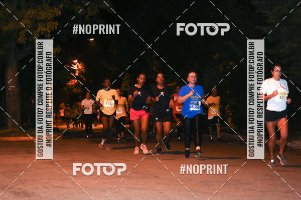 Buy your photos of the eventWe Run Overnight Granja Viana on Fotop