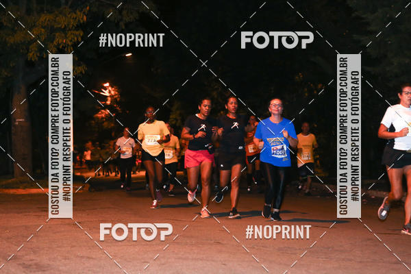Buy your photos of the eventWe Run Overnight Granja Viana on Fotop