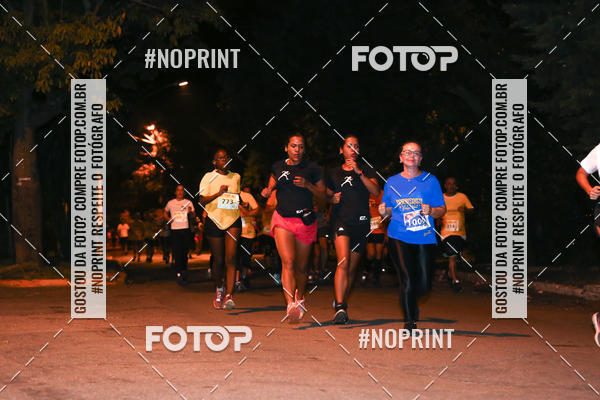 Buy your photos of the eventWe Run Overnight Granja Viana on Fotop