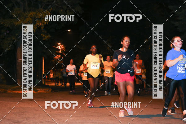 Buy your photos of the eventWe Run Overnight Granja Viana on Fotop