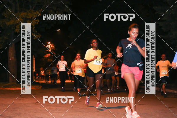 Buy your photos of the eventWe Run Overnight Granja Viana on Fotop