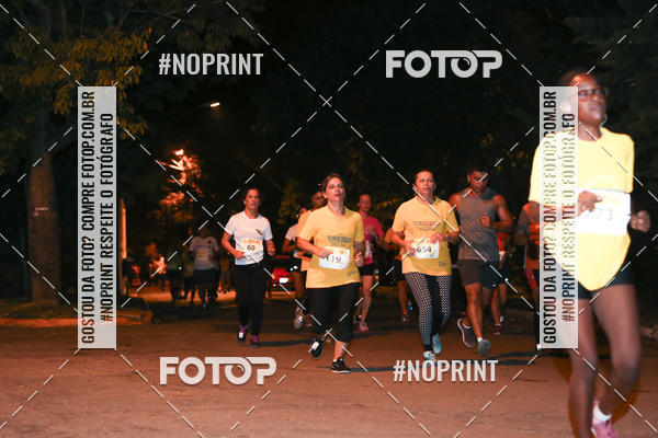 Buy your photos of the eventWe Run Overnight Granja Viana on Fotop