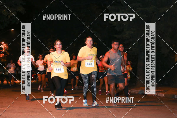 Buy your photos of the eventWe Run Overnight Granja Viana on Fotop