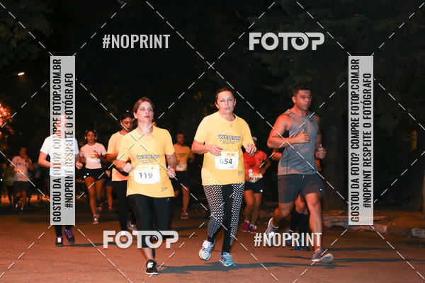 Buy your photos of the eventWe Run Overnight Granja Viana on Fotop