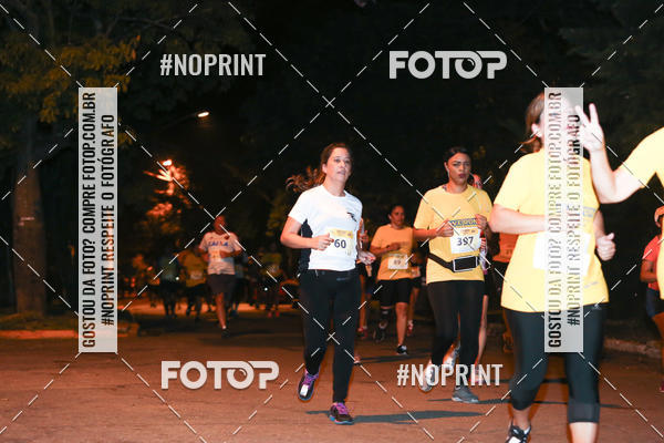 Buy your photos of the eventWe Run Overnight Granja Viana on Fotop