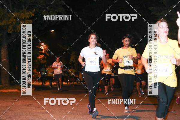 Buy your photos of the eventWe Run Overnight Granja Viana on Fotop
