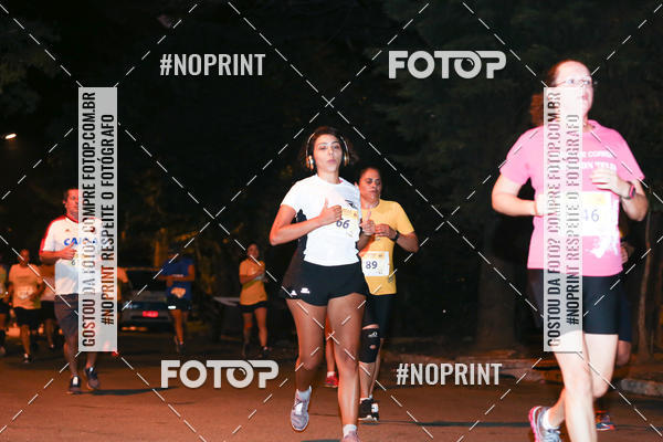 Buy your photos of the eventWe Run Overnight Granja Viana on Fotop