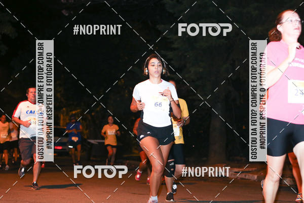 Buy your photos of the eventWe Run Overnight Granja Viana on Fotop