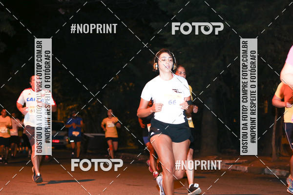Buy your photos of the eventWe Run Overnight Granja Viana on Fotop