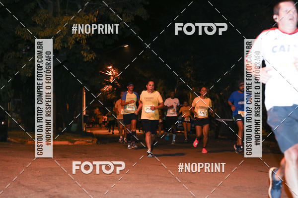 Buy your photos of the eventWe Run Overnight Granja Viana on Fotop