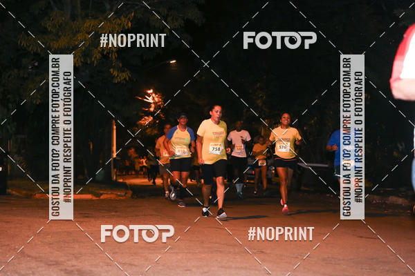 Buy your photos of the eventWe Run Overnight Granja Viana on Fotop