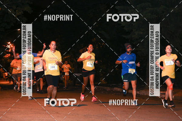 Buy your photos of the eventWe Run Overnight Granja Viana on Fotop