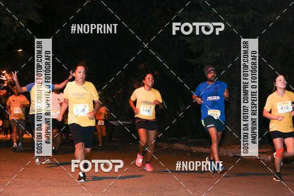 Buy your photos of the eventWe Run Overnight Granja Viana on Fotop