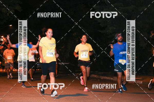 Buy your photos of the eventWe Run Overnight Granja Viana on Fotop
