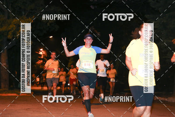 Buy your photos of the eventWe Run Overnight Granja Viana on Fotop
