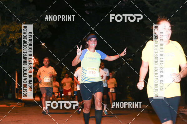 Buy your photos of the eventWe Run Overnight Granja Viana on Fotop