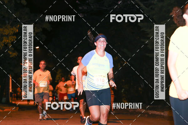 Buy your photos of the eventWe Run Overnight Granja Viana on Fotop