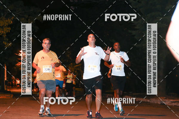 Buy your photos of the eventWe Run Overnight Granja Viana on Fotop