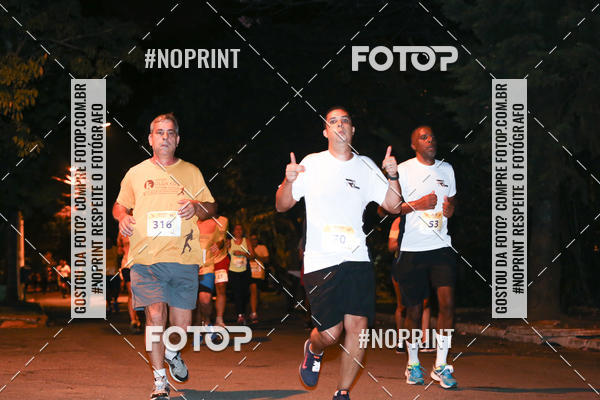 Buy your photos of the eventWe Run Overnight Granja Viana on Fotop