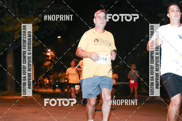 Buy your photos of the eventWe Run Overnight Granja Viana on Fotop