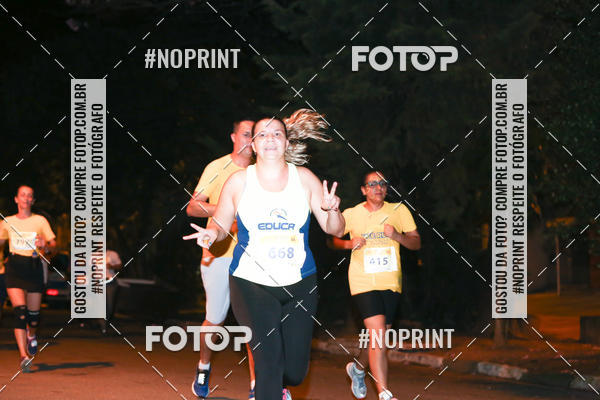 Buy your photos of the eventWe Run Overnight Granja Viana on Fotop