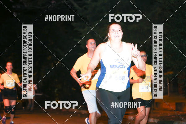 Buy your photos of the eventWe Run Overnight Granja Viana on Fotop