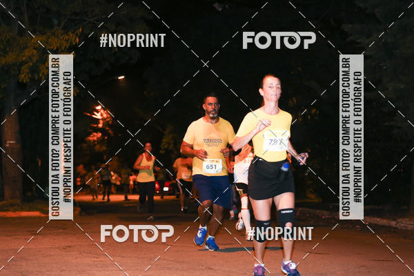 Buy your photos of the eventWe Run Overnight Granja Viana on Fotop