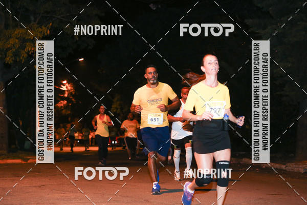 Buy your photos of the eventWe Run Overnight Granja Viana on Fotop