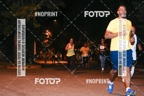 Buy your photos of the eventWe Run Overnight Granja Viana on Fotop