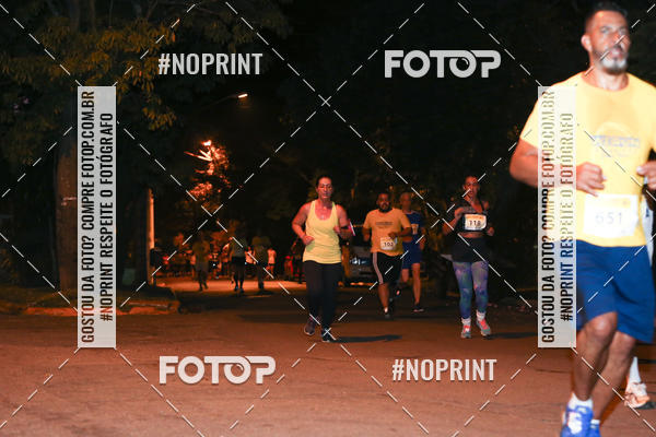 Buy your photos of the eventWe Run Overnight Granja Viana on Fotop