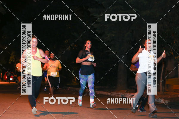 Buy your photos of the eventWe Run Overnight Granja Viana on Fotop