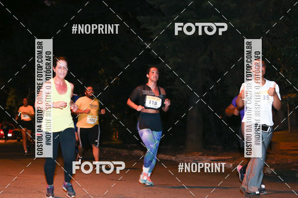 Buy your photos of the eventWe Run Overnight Granja Viana on Fotop
