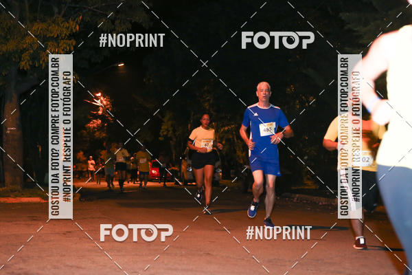 Buy your photos of the eventWe Run Overnight Granja Viana on Fotop