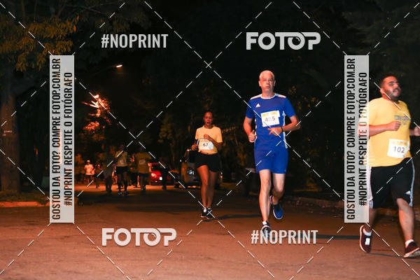 Buy your photos of the eventWe Run Overnight Granja Viana on Fotop