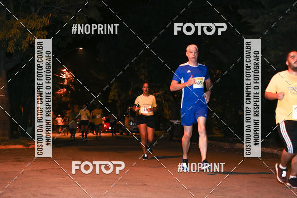 Buy your photos of the eventWe Run Overnight Granja Viana on Fotop