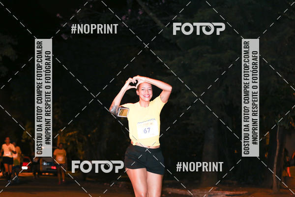 Buy your photos of the eventWe Run Overnight Granja Viana on Fotop