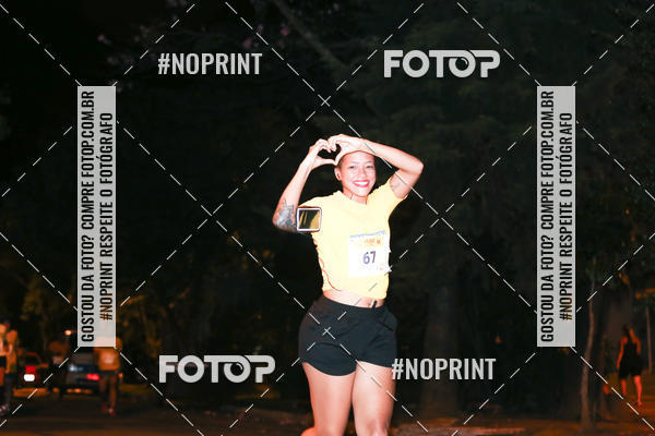 Buy your photos of the eventWe Run Overnight Granja Viana on Fotop