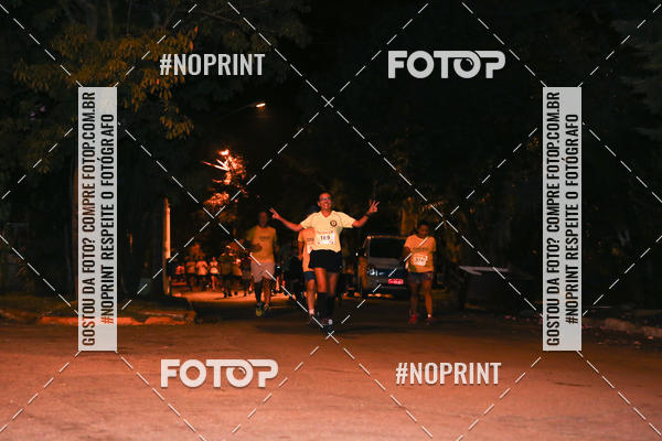 Buy your photos of the eventWe Run Overnight Granja Viana on Fotop