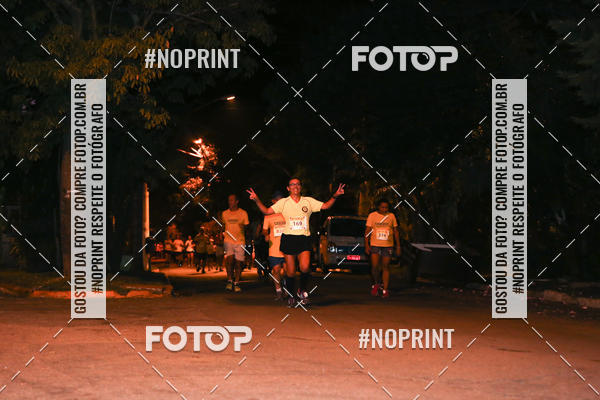 Buy your photos of the eventWe Run Overnight Granja Viana on Fotop