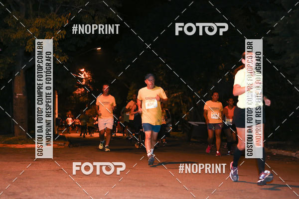 Buy your photos of the eventWe Run Overnight Granja Viana on Fotop