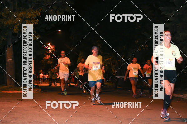 Buy your photos of the eventWe Run Overnight Granja Viana on Fotop