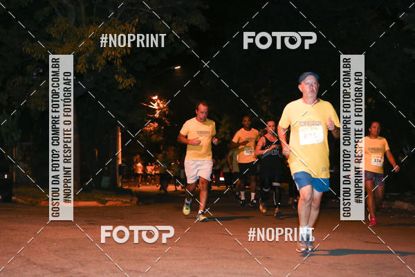 Buy your photos of the eventWe Run Overnight Granja Viana on Fotop