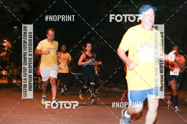Buy your photos of the eventWe Run Overnight Granja Viana on Fotop