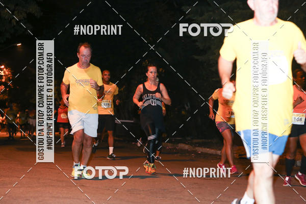 Buy your photos of the eventWe Run Overnight Granja Viana on Fotop