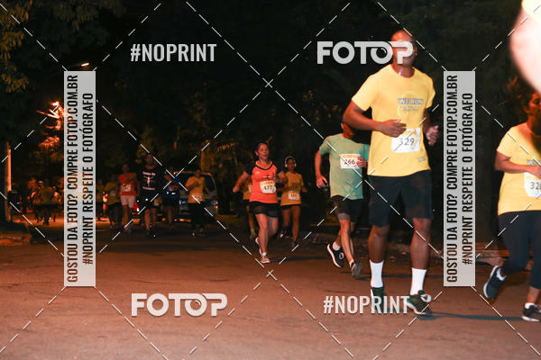 Buy your photos of the eventWe Run Overnight Granja Viana on Fotop