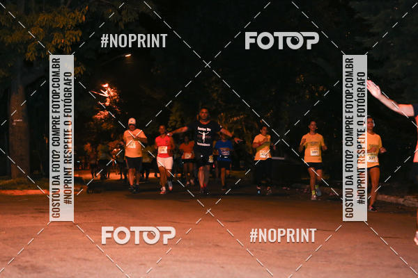 Buy your photos of the eventWe Run Overnight Granja Viana on Fotop