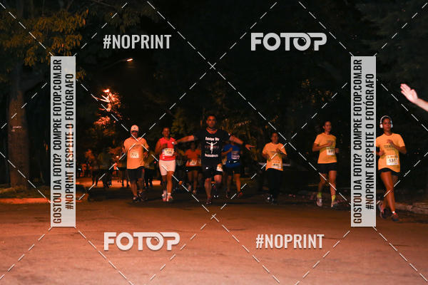 Buy your photos of the eventWe Run Overnight Granja Viana on Fotop